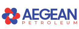 Aegean Petroleum